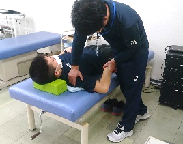 Therapy Image 1